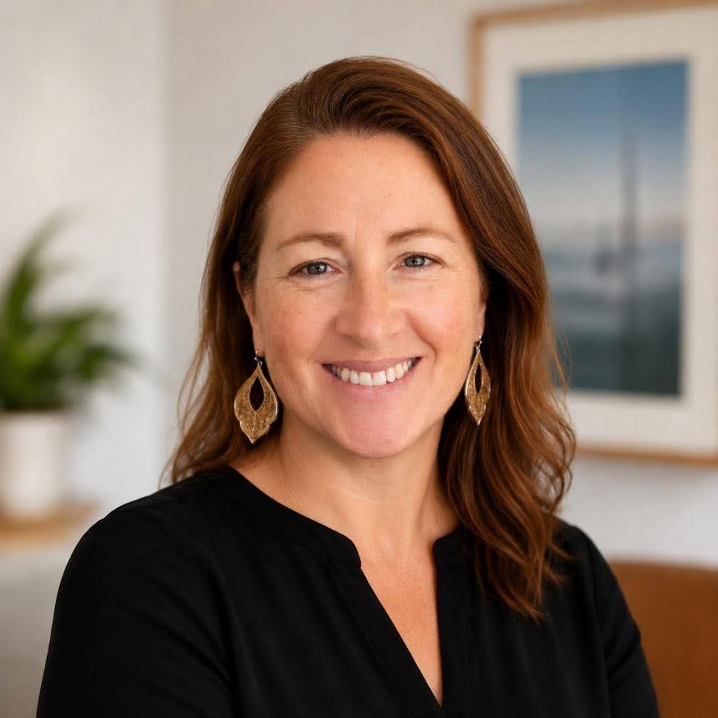 Meredith Bond